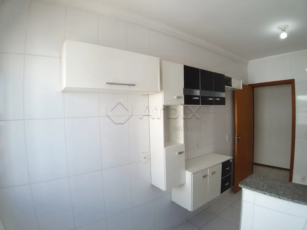 Comprar Apartamento / Apartamento em Santa B&aacute;rbara D`Oeste R$ 290.000,00 - Foto 4
