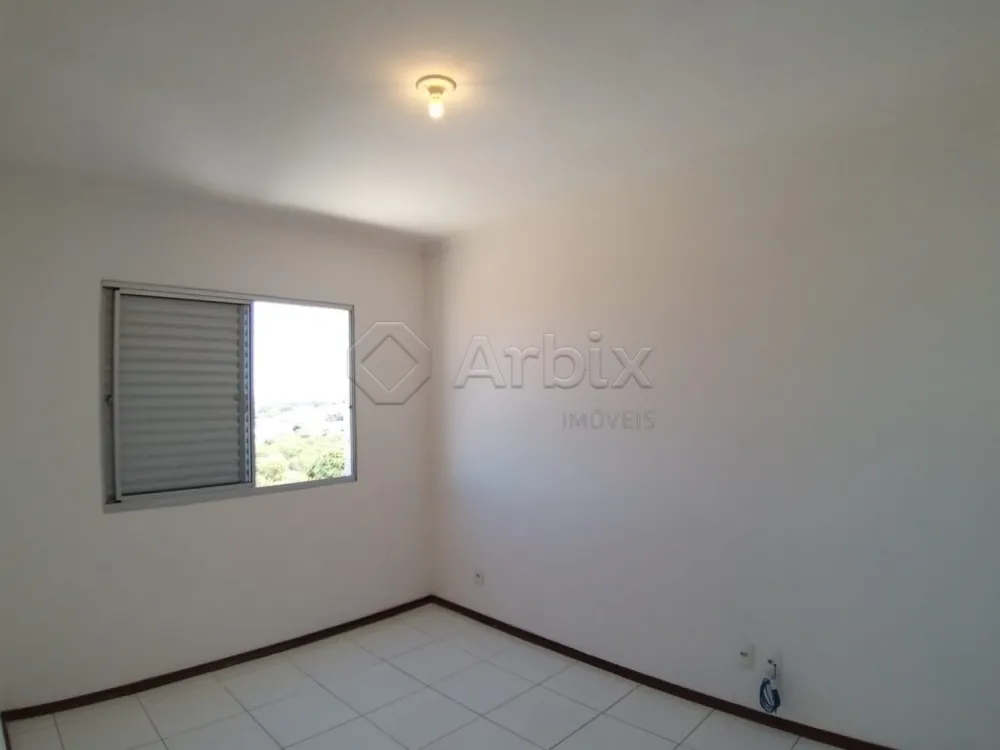 Comprar Apartamento / Apartamento em Santa B&aacute;rbara D`Oeste R$ 290.000,00 - Foto 6
