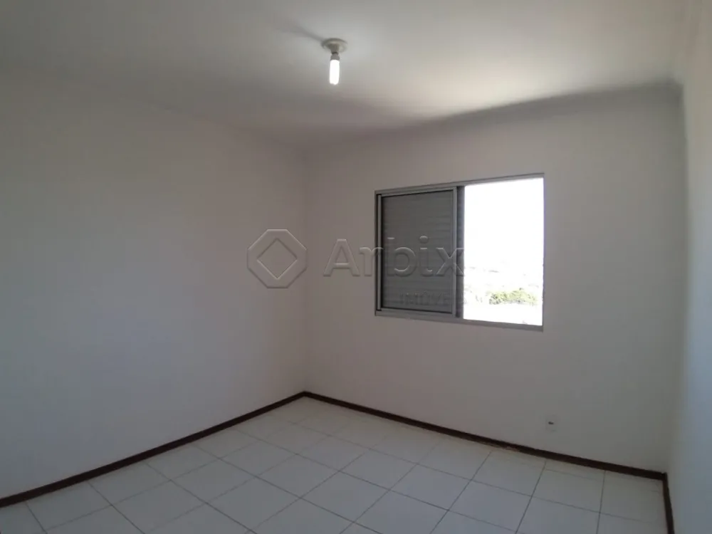 Comprar Apartamento / Apartamento em Santa B&aacute;rbara D`Oeste R$ 290.000,00 - Foto 9