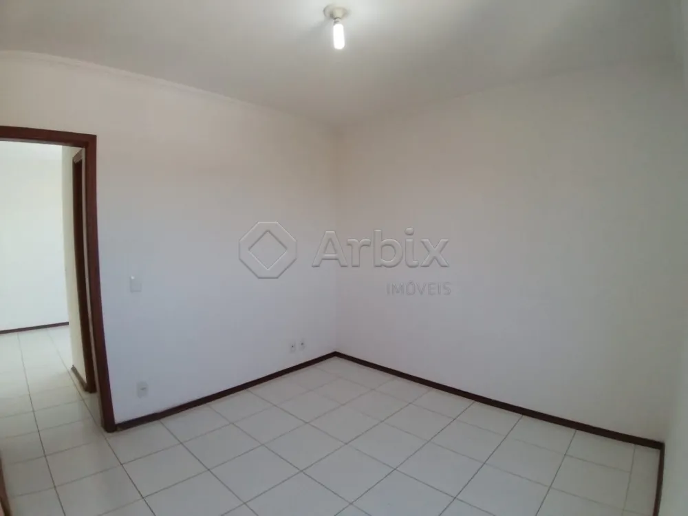 Comprar Apartamento / Apartamento em Santa B&aacute;rbara D`Oeste R$ 290.000,00 - Foto 10