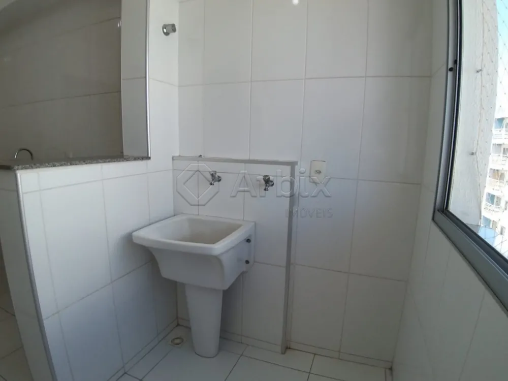 Comprar Apartamento / Apartamento em Santa B&aacute;rbara D`Oeste R$ 290.000,00 - Foto 11