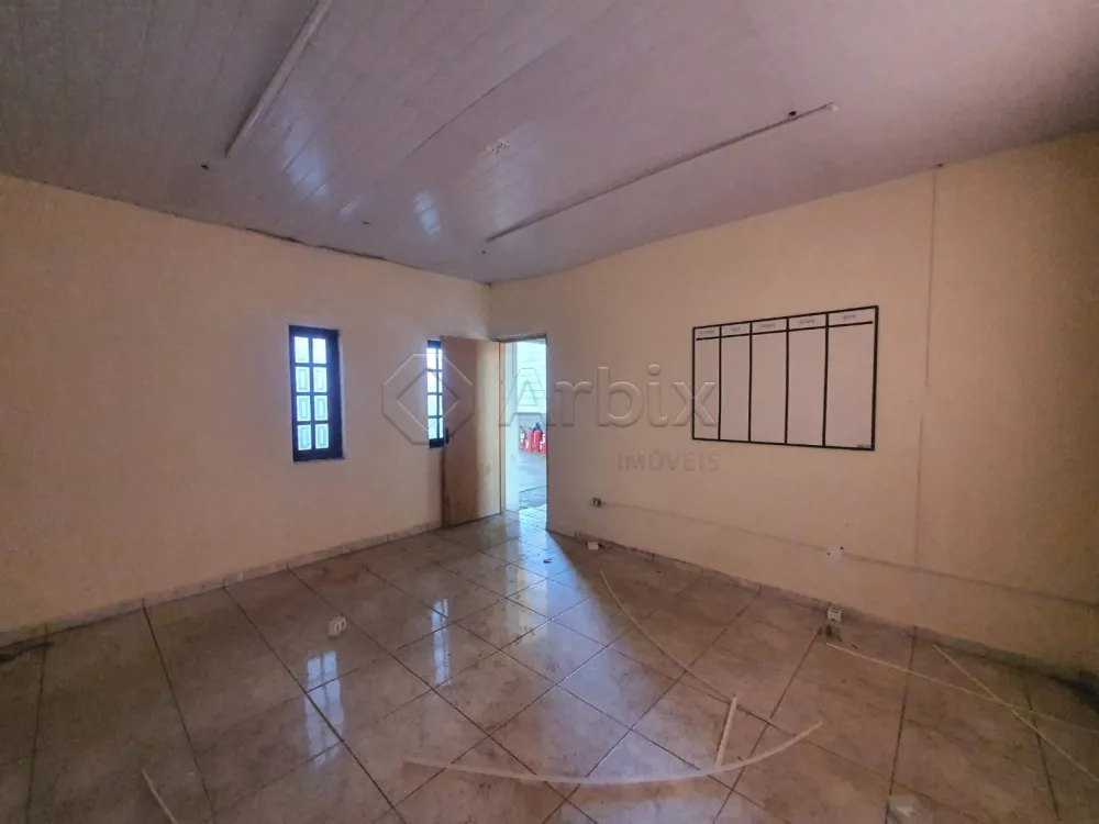 Alugar Comercial / Salão Industrial em Americana R$ 13.000,00 - Foto 14