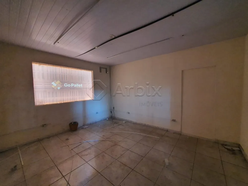 Alugar Comercial / Salão Industrial em Americana R$ 13.000,00 - Foto 15