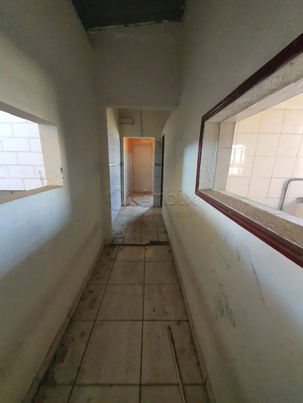 Alugar Comercial / Salão Industrial em Americana R$ 13.000,00 - Foto 16