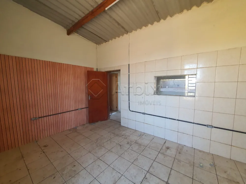 Alugar Comercial / Salão Industrial em Americana R$ 13.000,00 - Foto 17