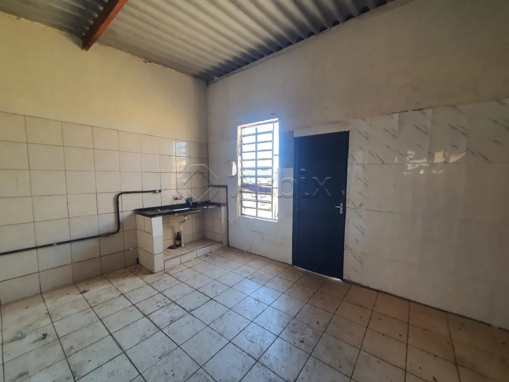 Alugar Comercial / Salão Industrial em Americana R$ 13.000,00 - Foto 18