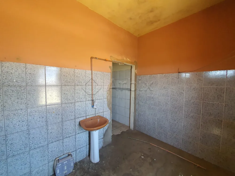 Alugar Comercial / Salão Industrial em Americana R$ 13.000,00 - Foto 20