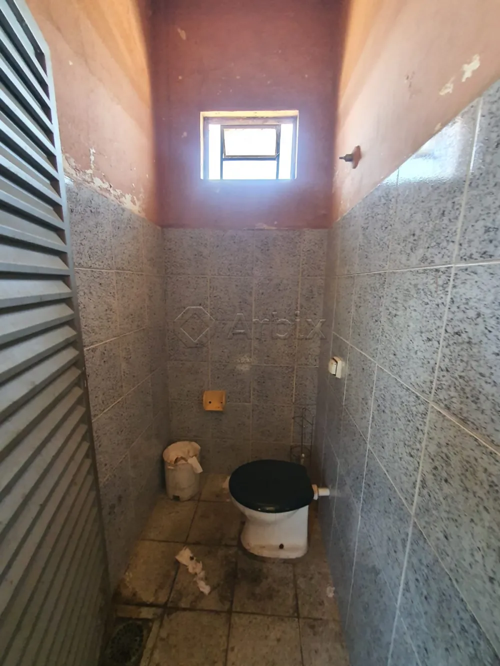 Alugar Comercial / Salão Industrial em Americana R$ 13.000,00 - Foto 21