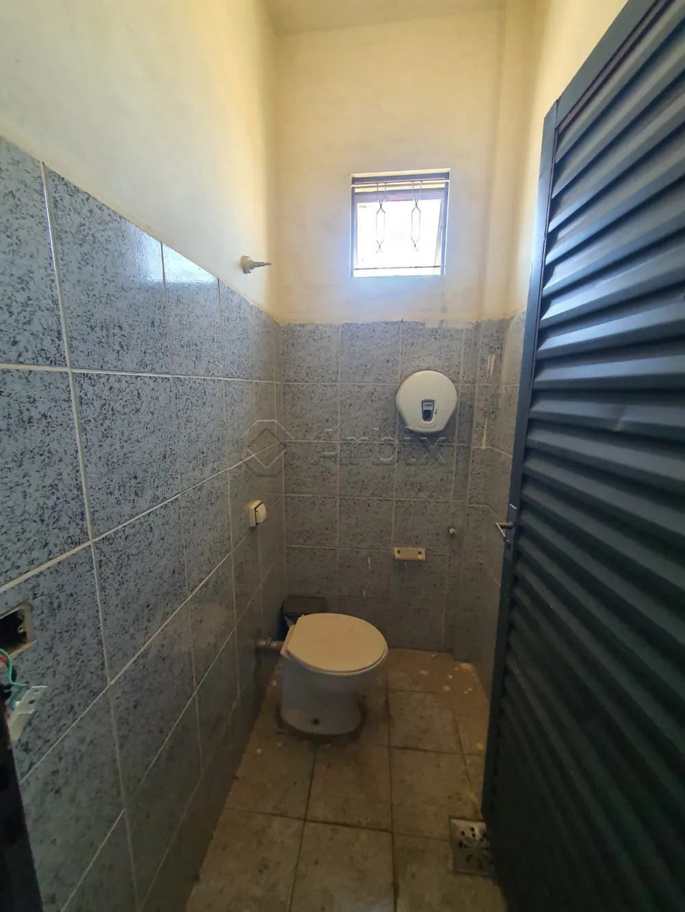 Alugar Comercial / Salão Industrial em Americana R$ 13.000,00 - Foto 22