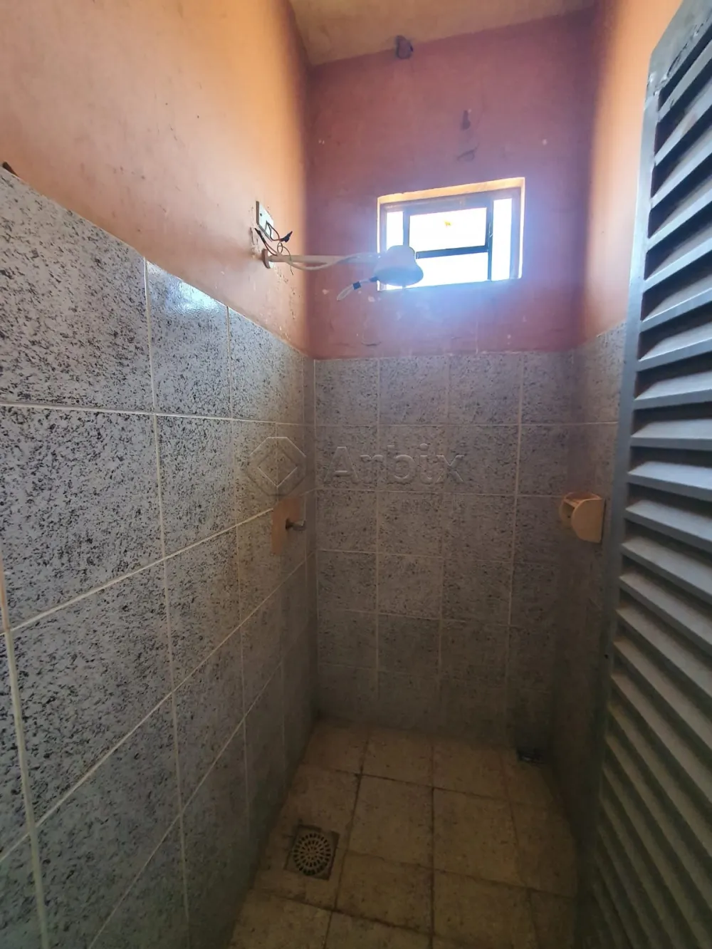 Alugar Comercial / Salão Industrial em Americana R$ 13.000,00 - Foto 23