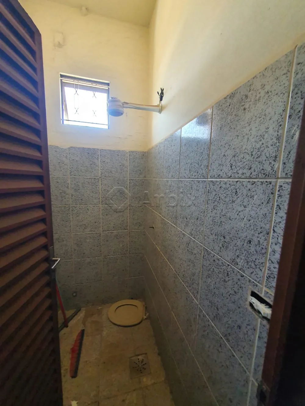 Alugar Comercial / Salão Industrial em Americana R$ 13.000,00 - Foto 24
