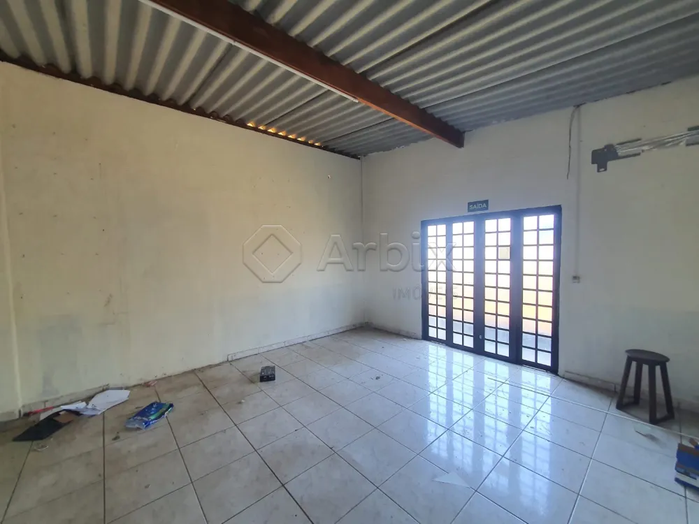 Alugar Comercial / Salão Industrial em Americana R$ 13.000,00 - Foto 26
