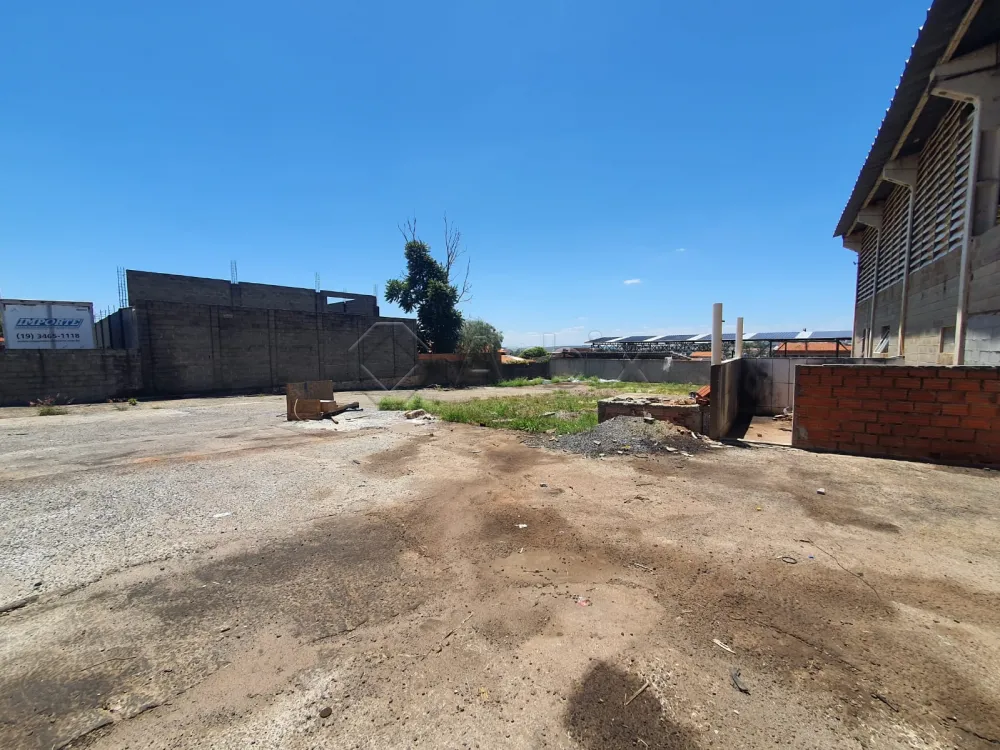 Alugar Comercial / Salão Industrial em Americana R$ 13.000,00 - Foto 27