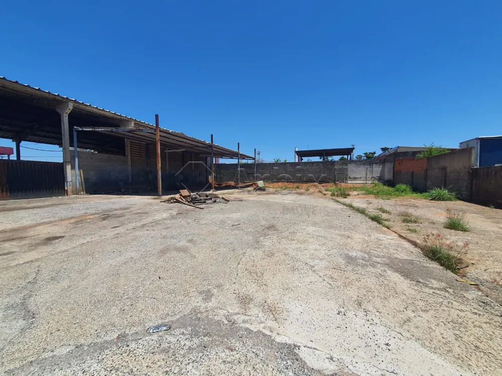 Alugar Comercial / Salão Industrial em Americana R$ 13.000,00 - Foto 29