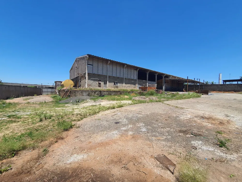 Alugar Comercial / Salão Industrial em Americana R$ 13.000,00 - Foto 30