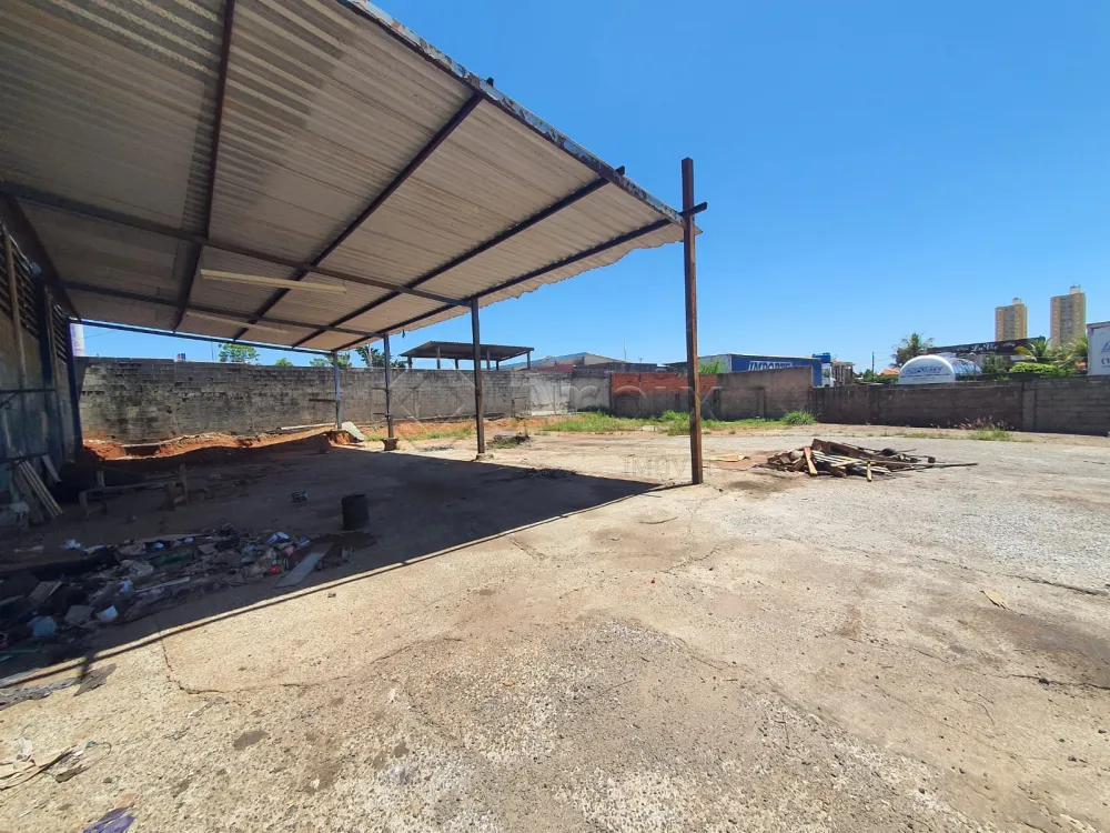 Alugar Comercial / Salão Industrial em Americana R$ 13.000,00 - Foto 31