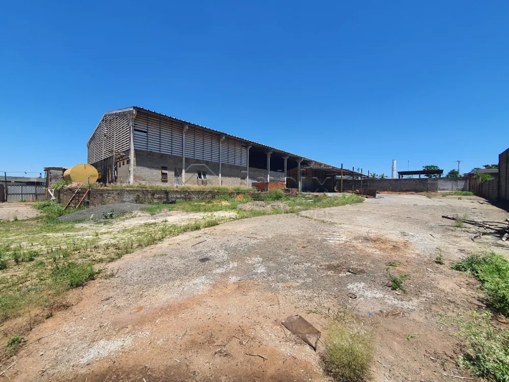 Alugar Comercial / Salão Industrial em Americana R$ 13.000,00 - Foto 32