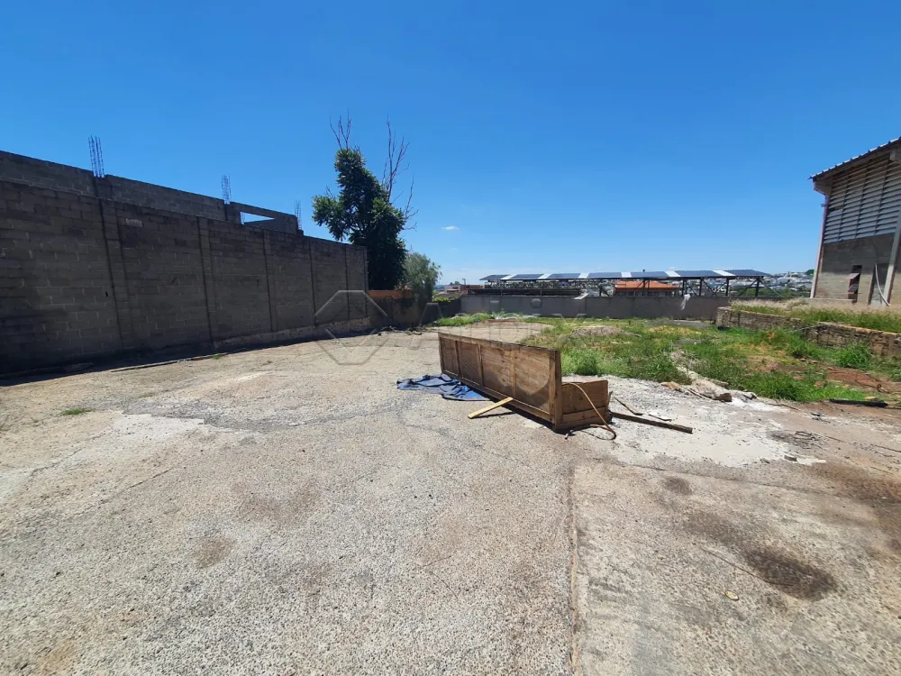 Alugar Comercial / Salão Industrial em Americana R$ 13.000,00 - Foto 33