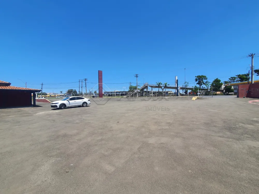 Alugar Comercial / Casa Comercial em Americana R$ 22.000,00 - Foto 1