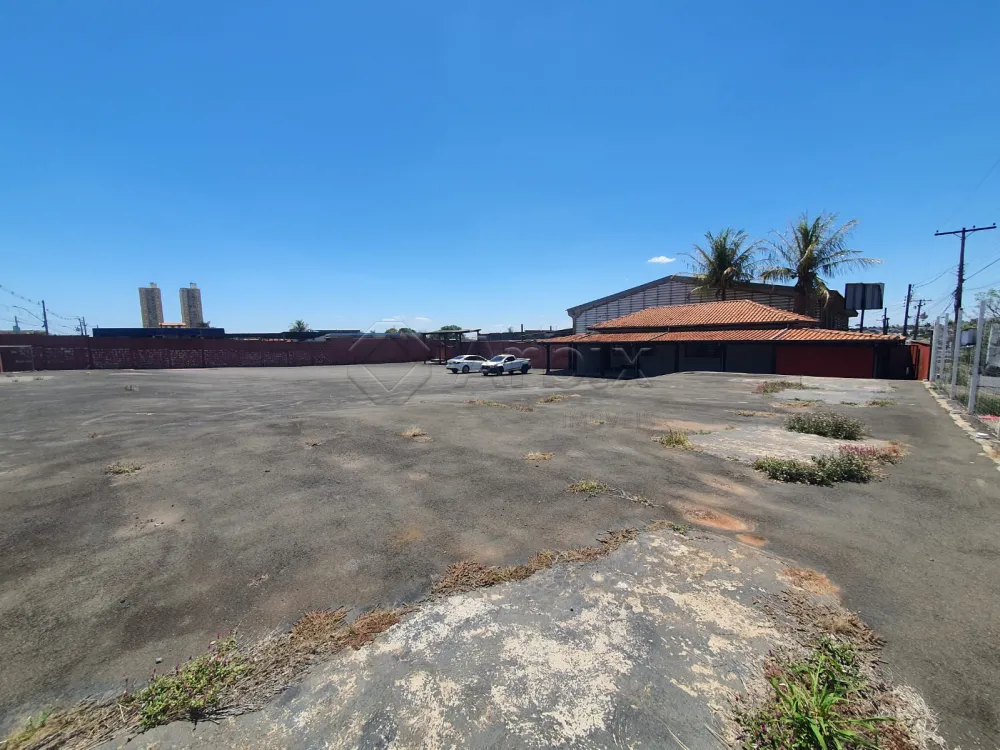 Alugar Comercial / Casa Comercial em Americana R$ 22.000,00 - Foto 2