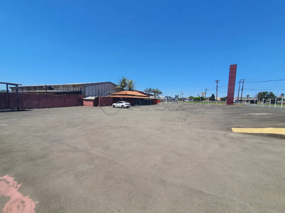 Alugar Comercial / Casa Comercial em Americana R$ 22.000,00 - Foto 3