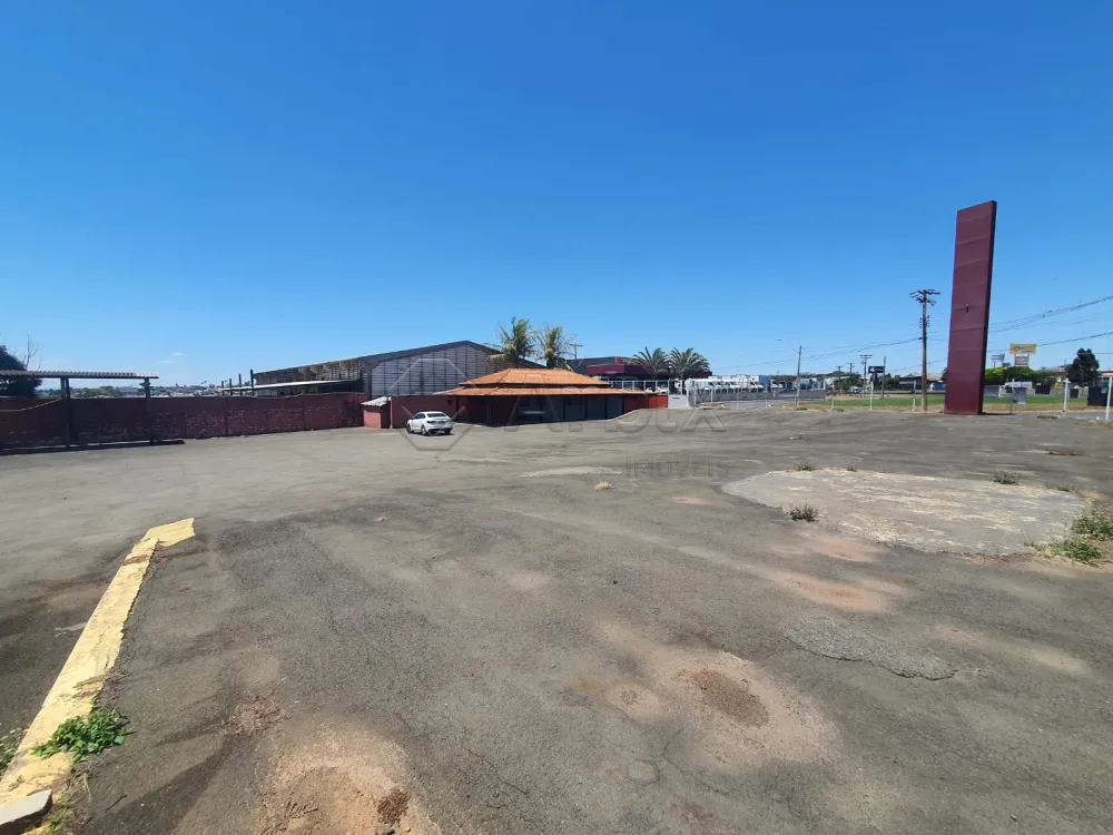 Alugar Comercial / Casa Comercial em Americana R$ 22.000,00 - Foto 4