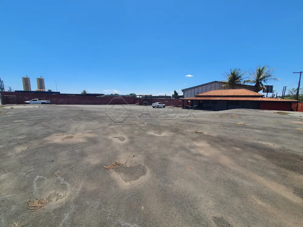 Alugar Comercial / Casa Comercial em Americana R$ 22.000,00 - Foto 5