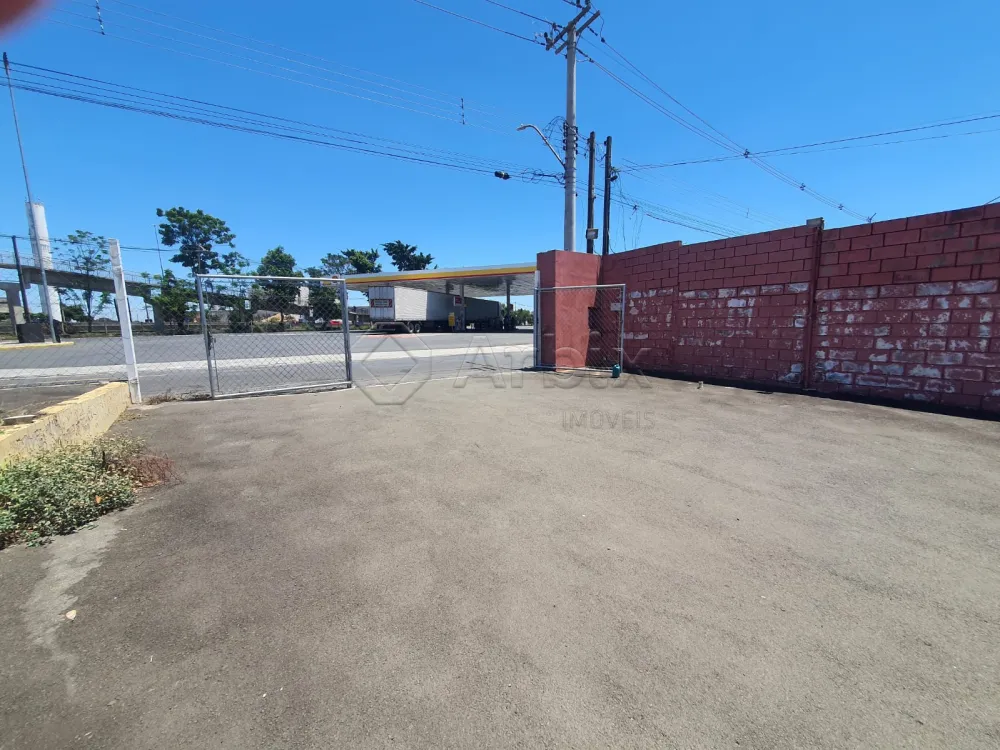 Alugar Comercial / Casa Comercial em Americana R$ 22.000,00 - Foto 6