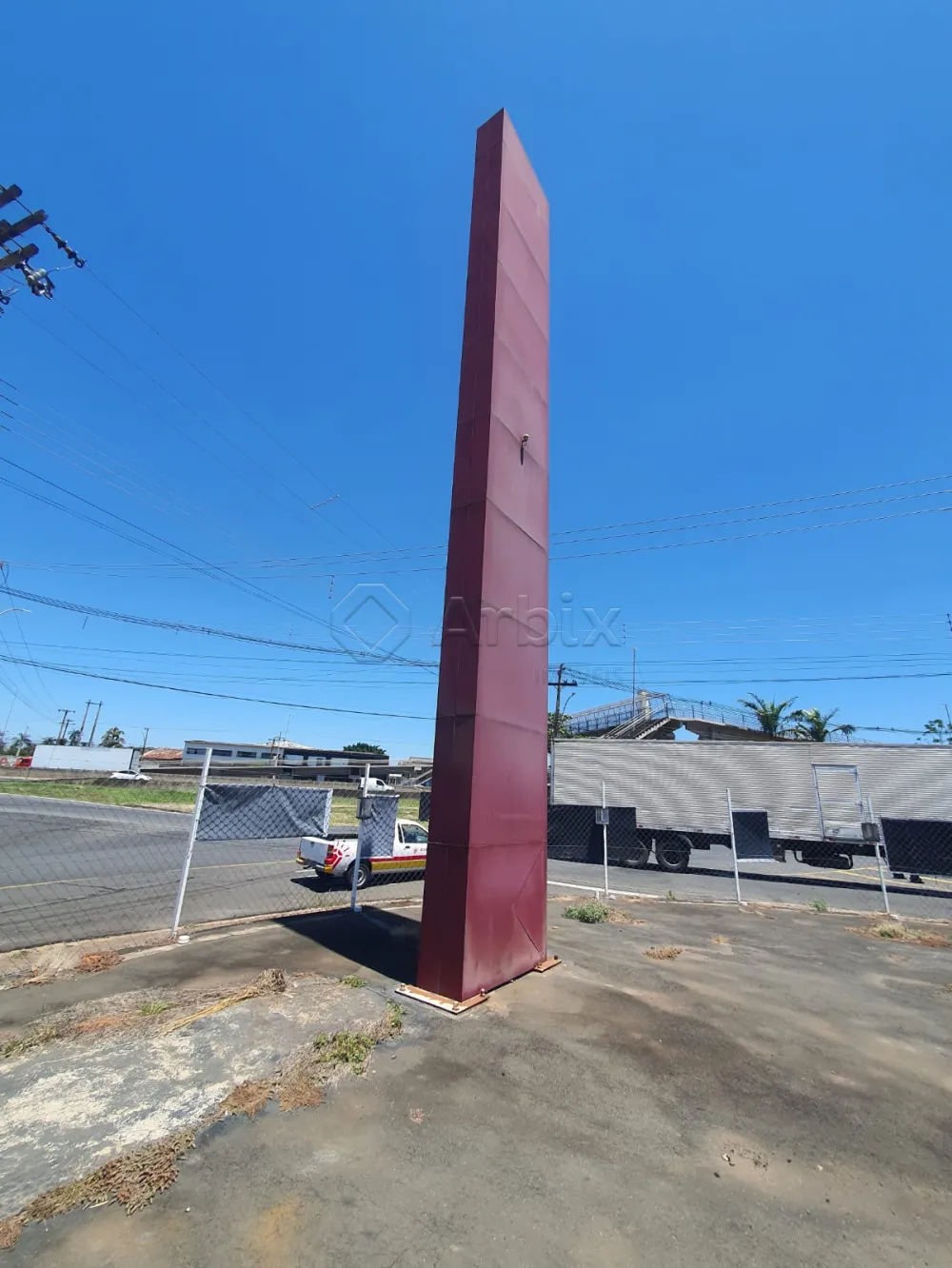 Alugar Comercial / Casa Comercial em Americana R$ 22.000,00 - Foto 7