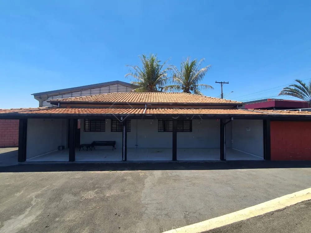 Alugar Comercial / Casa Comercial em Americana R$ 22.000,00 - Foto 10