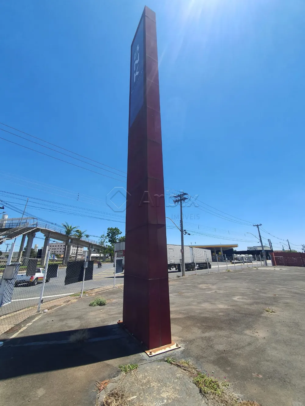 Alugar Comercial / Casa Comercial em Americana R$ 22.000,00 - Foto 8