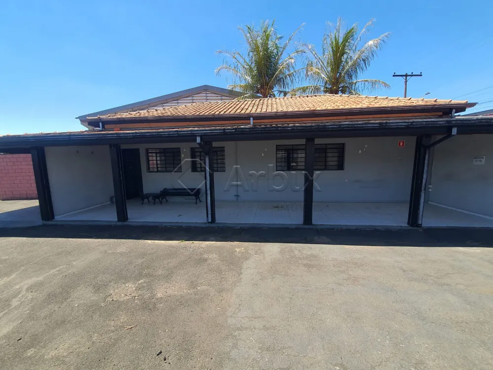 Alugar Comercial / Casa Comercial em Americana R$ 22.000,00 - Foto 9
