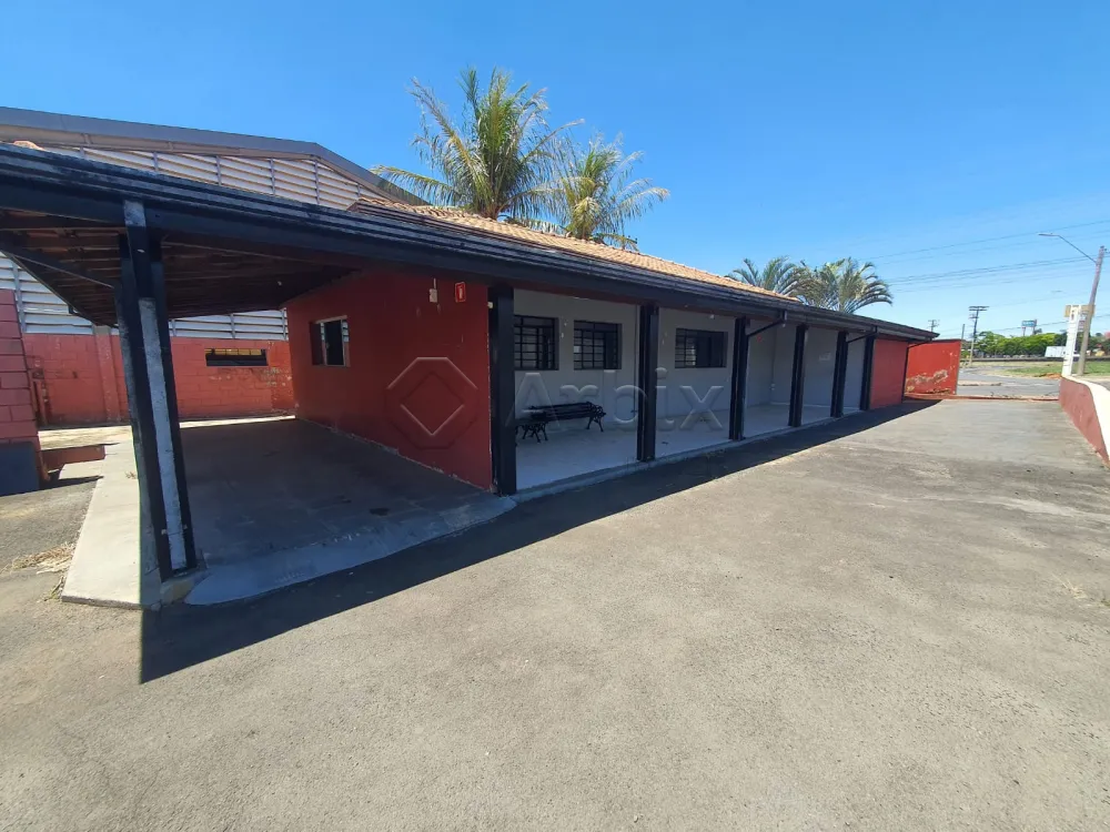 Alugar Comercial / Casa Comercial em Americana R$ 22.000,00 - Foto 11