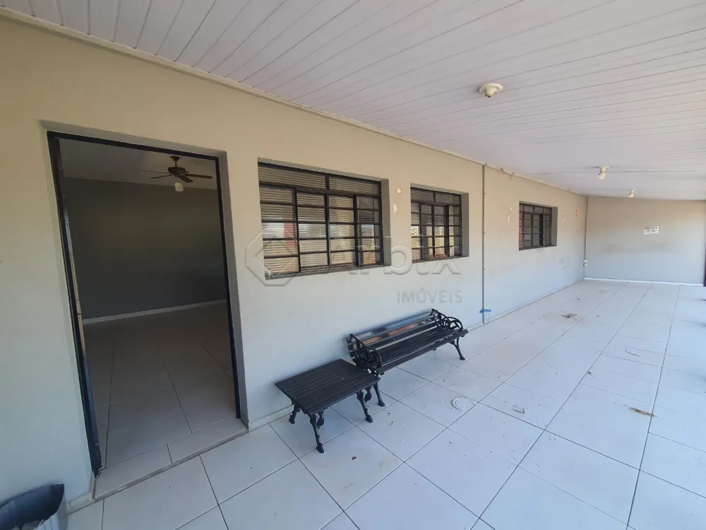 Alugar Comercial / Casa Comercial em Americana R$ 22.000,00 - Foto 12