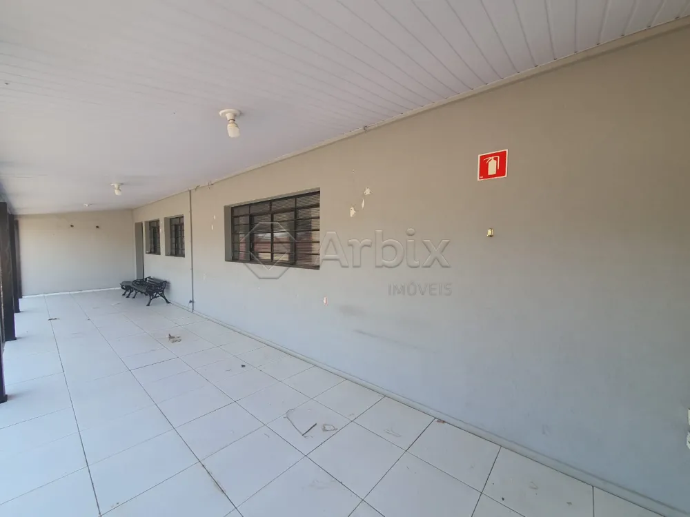 Alugar Comercial / Casa Comercial em Americana R$ 22.000,00 - Foto 13