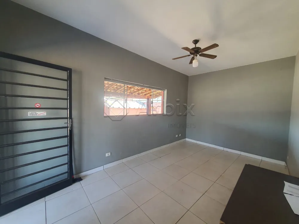 Alugar Comercial / Casa Comercial em Americana R$ 22.000,00 - Foto 14