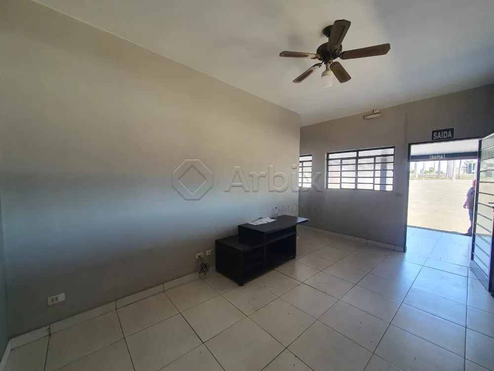 Alugar Comercial / Casa Comercial em Americana R$ 22.000,00 - Foto 15