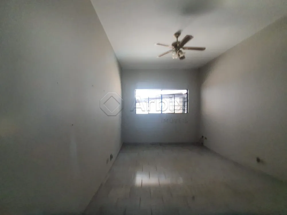 Alugar Comercial / Casa Comercial em Americana R$ 22.000,00 - Foto 16