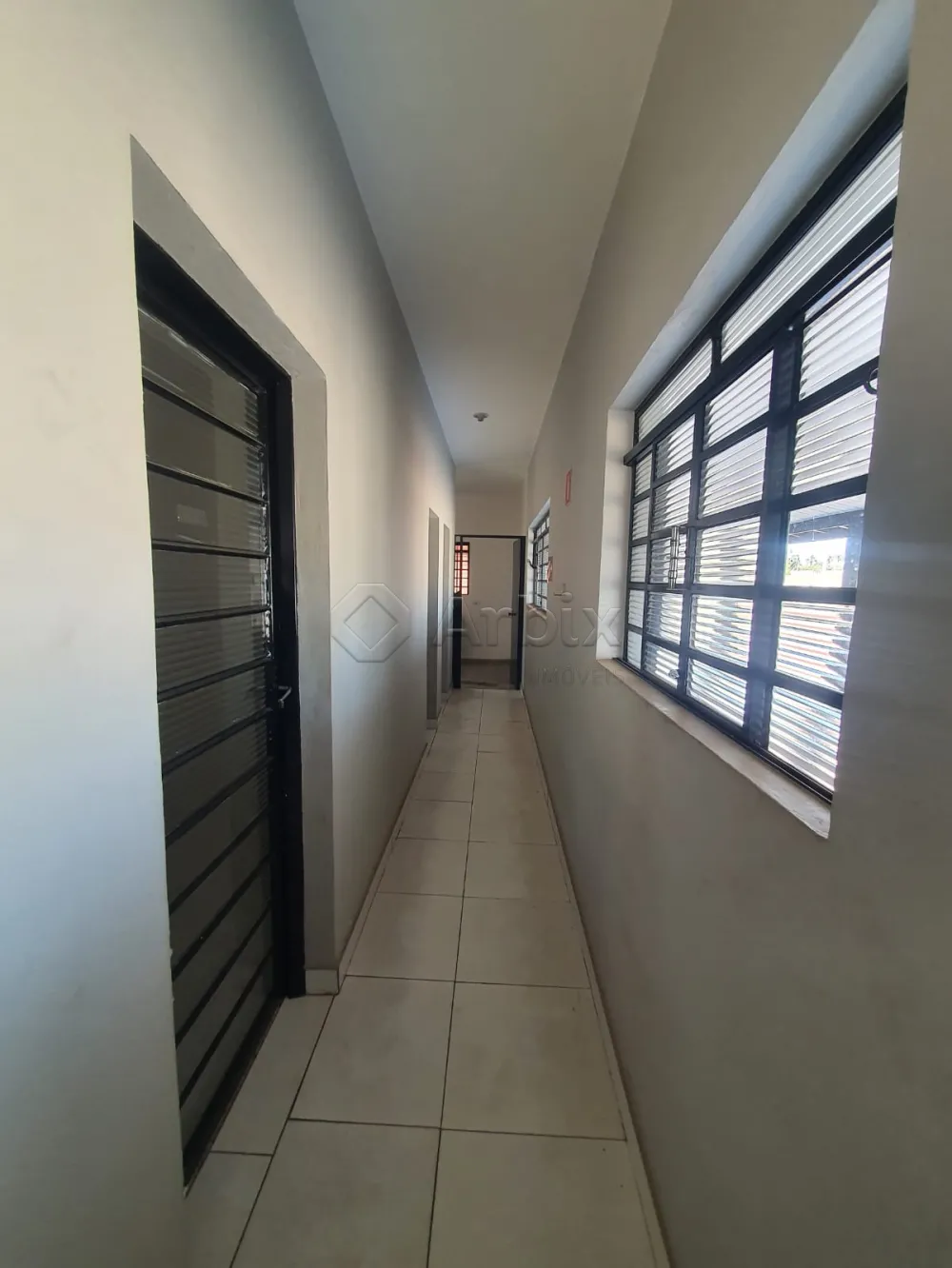 Alugar Comercial / Casa Comercial em Americana R$ 22.000,00 - Foto 17