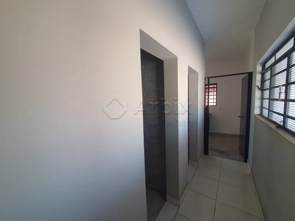 Alugar Comercial / Casa Comercial em Americana R$ 22.000,00 - Foto 18