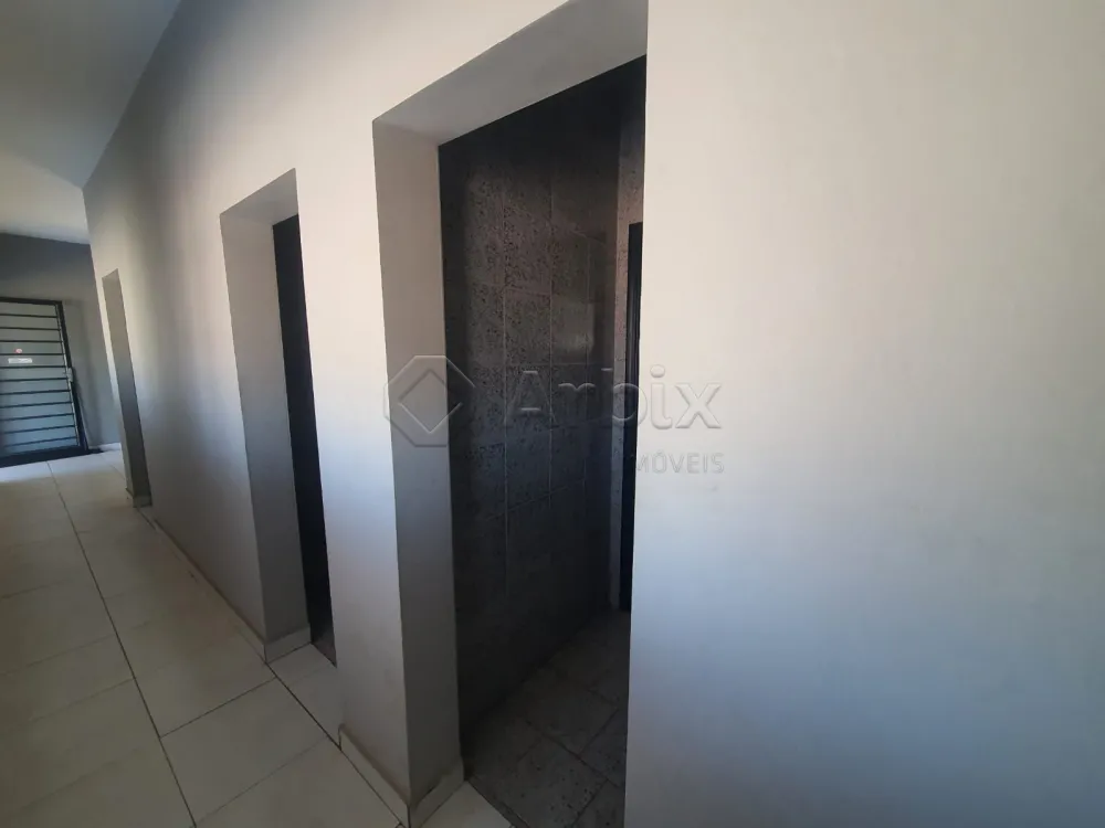 Alugar Comercial / Casa Comercial em Americana R$ 22.000,00 - Foto 19