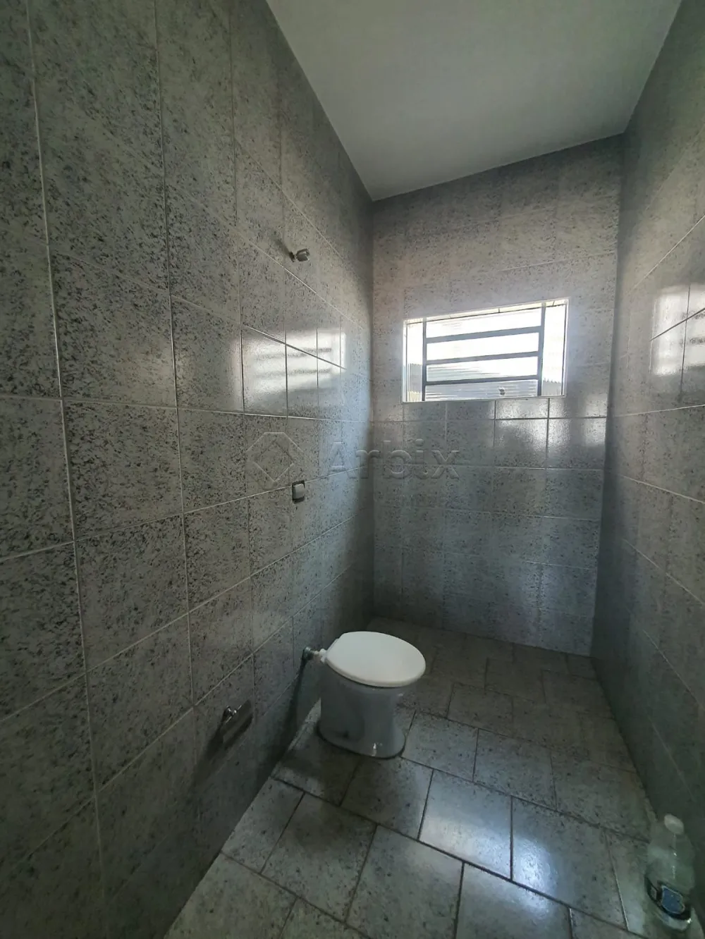 Alugar Comercial / Casa Comercial em Americana R$ 22.000,00 - Foto 20