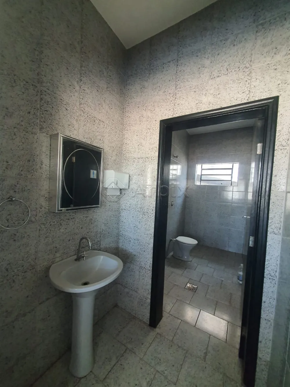 Alugar Comercial / Casa Comercial em Americana R$ 22.000,00 - Foto 21