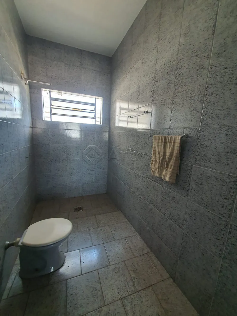 Alugar Comercial / Casa Comercial em Americana R$ 22.000,00 - Foto 22