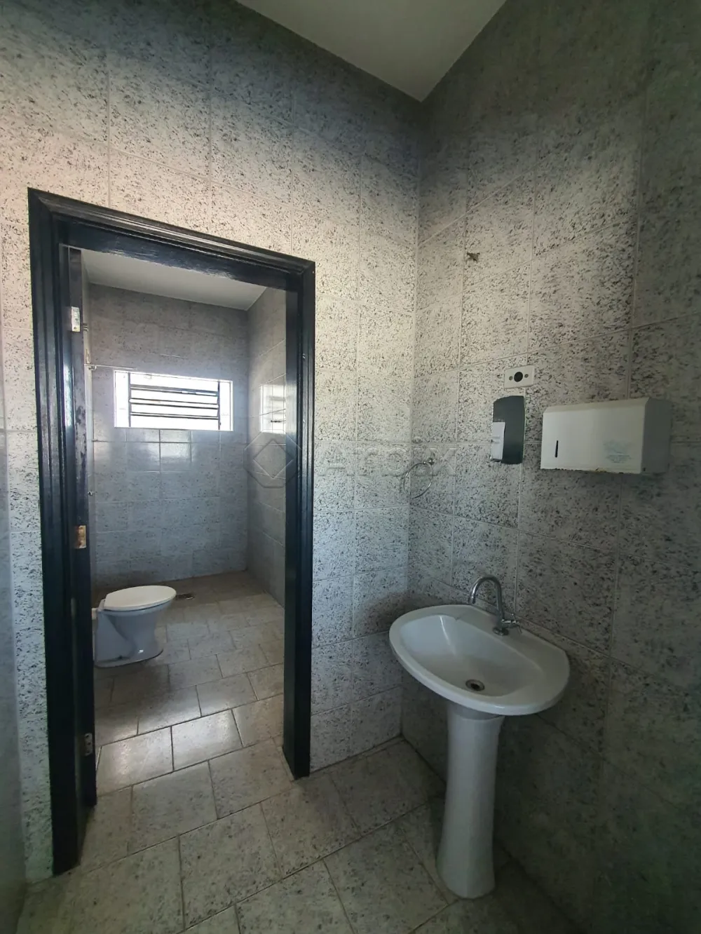 Alugar Comercial / Casa Comercial em Americana R$ 22.000,00 - Foto 23