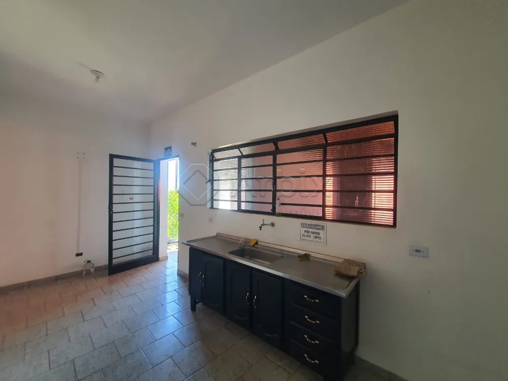 Alugar Comercial / Casa Comercial em Americana R$ 22.000,00 - Foto 24