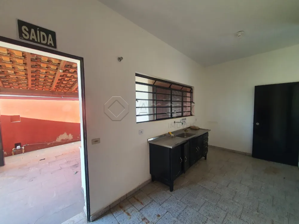 Alugar Comercial / Casa Comercial em Americana R$ 22.000,00 - Foto 25