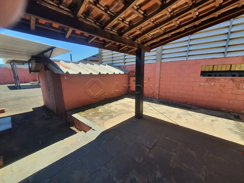 Alugar Comercial / Casa Comercial em Americana R$ 22.000,00 - Foto 26