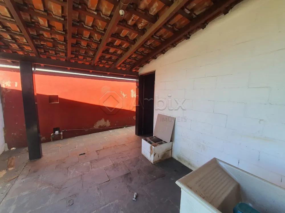 Alugar Comercial / Casa Comercial em Americana R$ 22.000,00 - Foto 27
