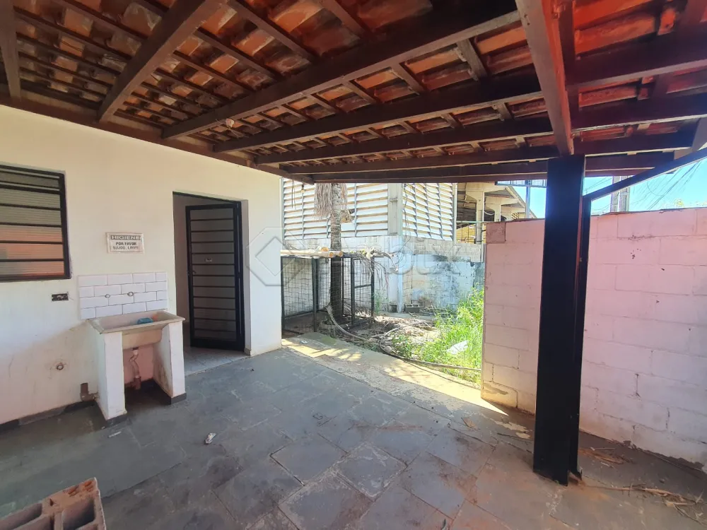 Alugar Comercial / Casa Comercial em Americana R$ 22.000,00 - Foto 28